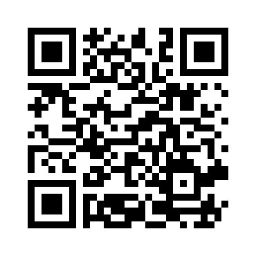 QR Code for hca blake bradeton, florida