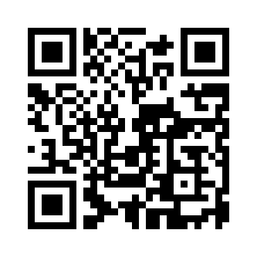 QR Code for ICU Nursing Professionals