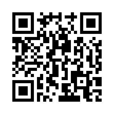 QR Code for New Grad Nurses