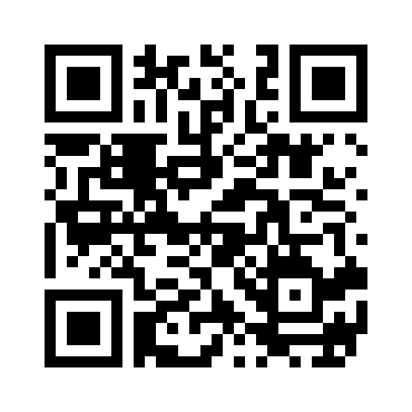 QR Code for Night Shift Warriors