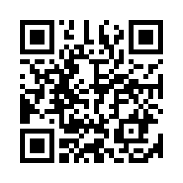 QR Code for Nurse Practitioners Forum