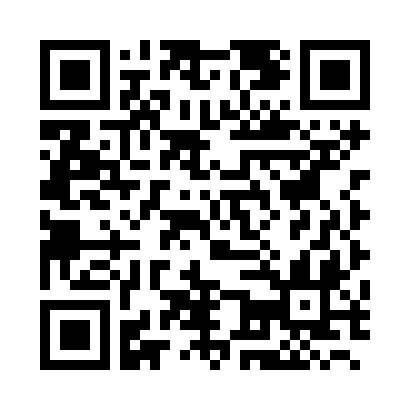 QR Code for Nursing Students Study Group