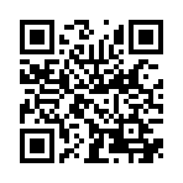 QR Code for Travel Nurses Network