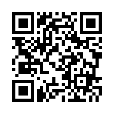 QR Code for Yo what you are