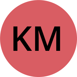 Karen Morris