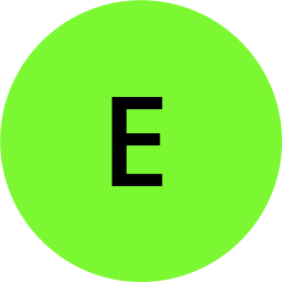 el77
